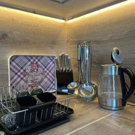 Holidayhousearies ブラガイ