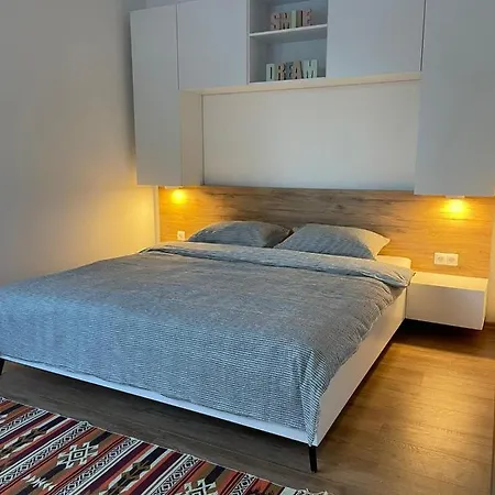 Holidayhousearies